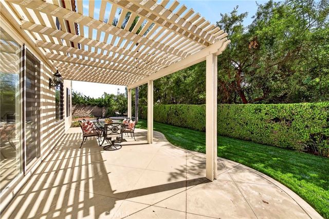14038 Song Of The Winds Dr, Chino Hills, CA 91709
