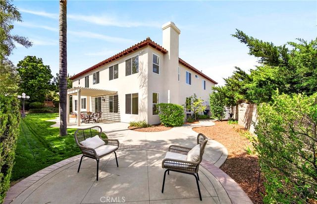 14038 Song Of The Winds Dr, Chino Hills, CA 91709