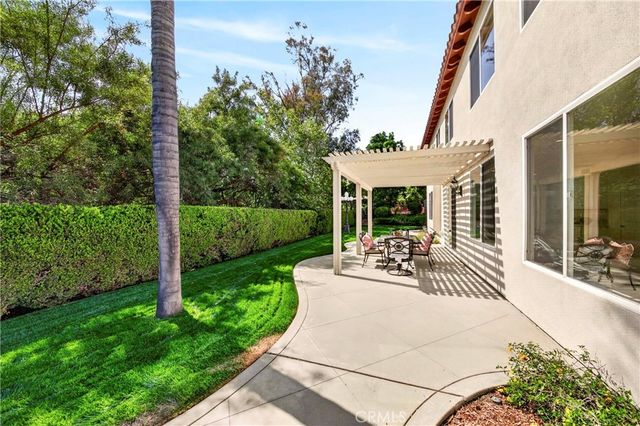 14038 Song Of The Winds Dr, Chino Hills, CA 91709