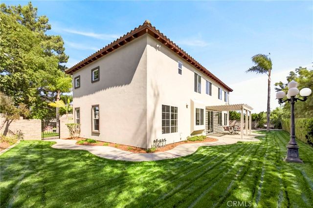 14038 Song Of The Winds Dr, Chino Hills, CA 91709