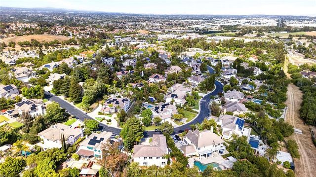 14038 Song Of The Winds Dr, Chino Hills, CA 91709