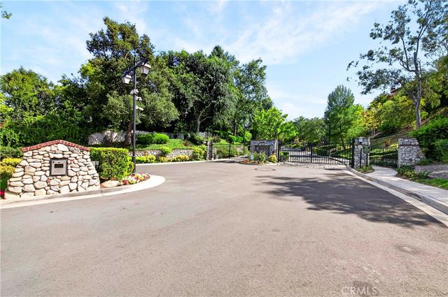 14038 Song Of The Winds Dr, Chino Hills, CA 91709