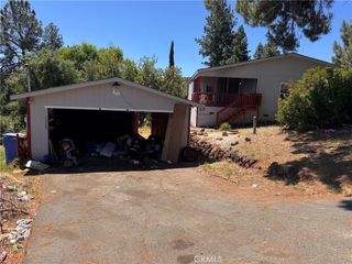 10703 Paradise Court, Kelseyville, CA 95451