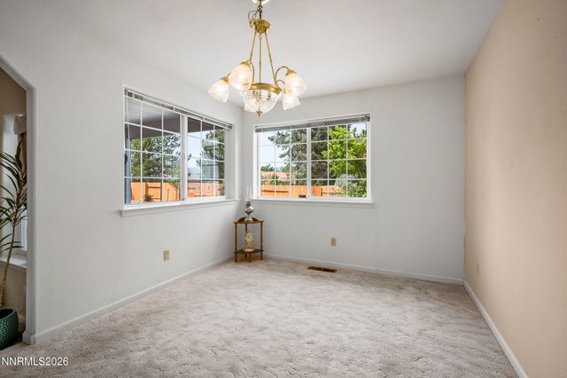 4160 E Fifth Street, Carson City, NV 89701