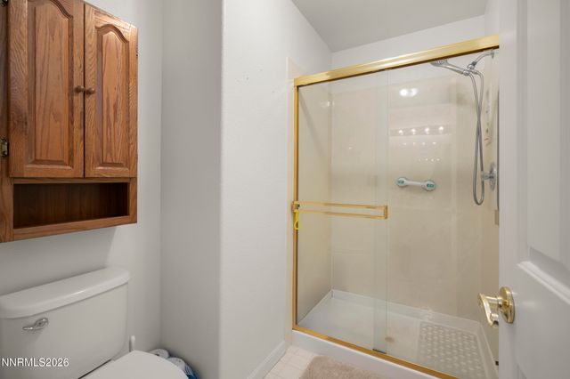 4160 E Fifth Street, Carson City, NV 89701