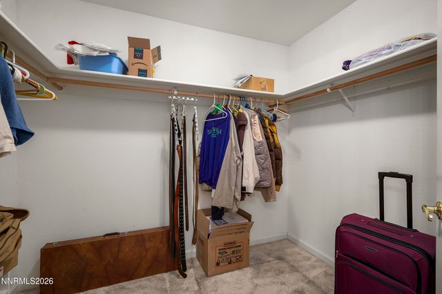 4160 E Fifth Street, Carson City, NV 89701