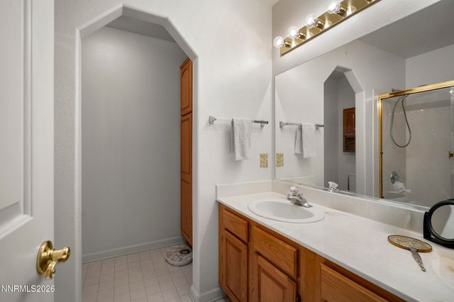 4160 E Fifth Street, Carson City, NV 89701