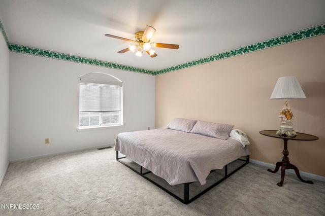 4160 E Fifth Street, Carson City, NV 89701