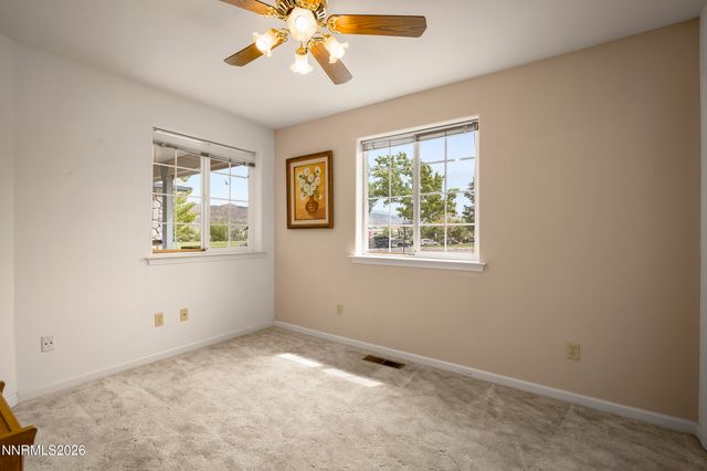 4160 E Fifth Street, Carson City, NV 89701