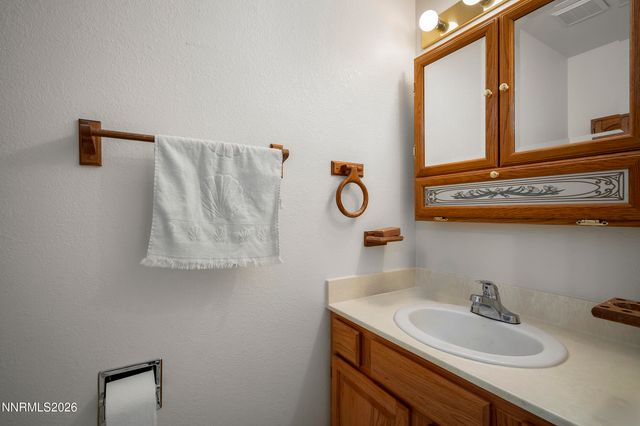 4160 E Fifth Street, Carson City, NV 89701