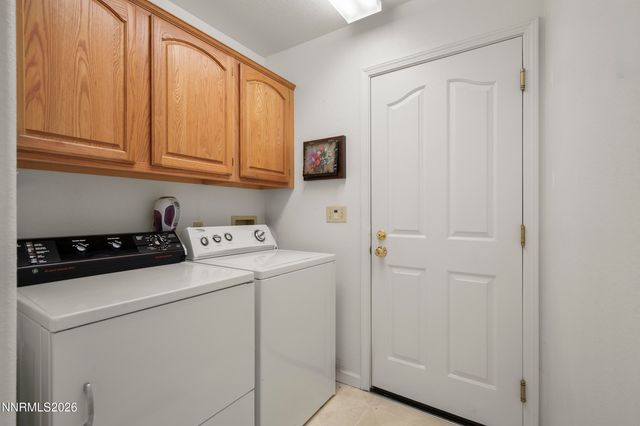 4160 E Fifth Street, Carson City, NV 89701