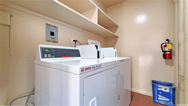 1909 Ala Wai Boulevard 601, Honolulu, HI 96815