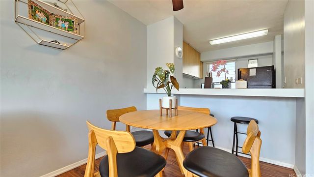 1909 Ala Wai Boulevard 601, Honolulu, HI 96815