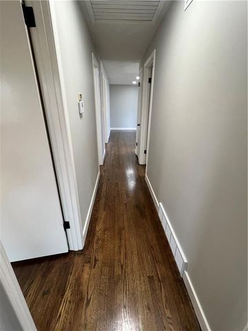 9744 Wallace Avenue, Kansas City, MO 64134