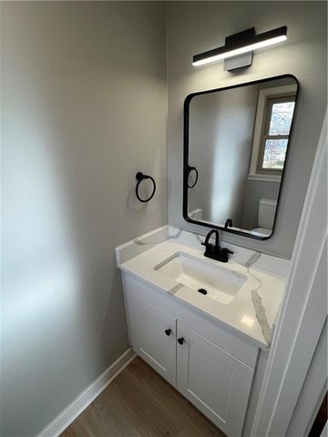 9744 Wallace Avenue, Kansas City, MO 64134