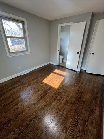 9744 Wallace Avenue, Kansas City, MO 64134