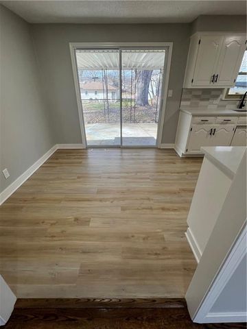 9744 Wallace Avenue, Kansas City, MO 64134