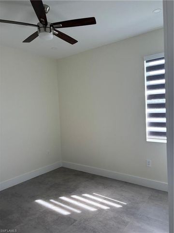 184 E Mariana AVE, North Fort Myers, FL 33917