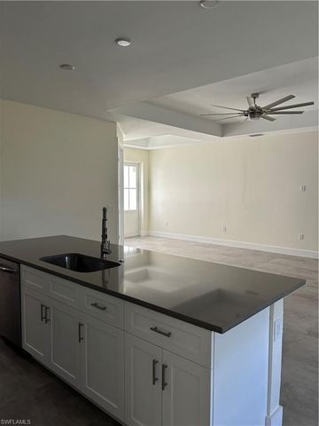 184 E Mariana AVE, North Fort Myers, FL 33917