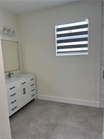 184 E Mariana AVE, North Fort Myers, FL 33917