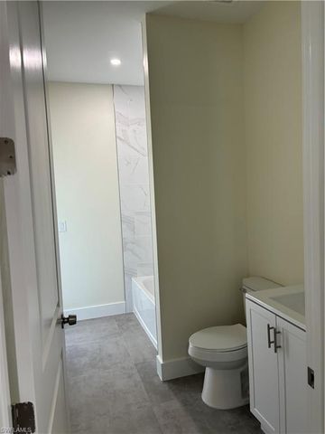 184 E Mariana AVE, North Fort Myers, FL 33917