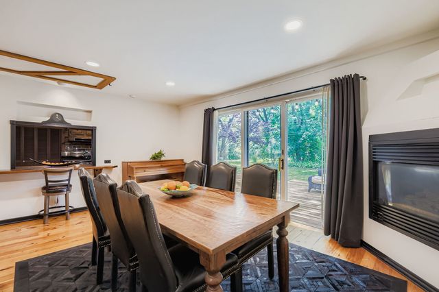 483 W Shady Lane Road, Palatine, IL 60074