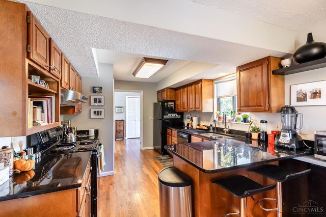 6365 Ironwood Drive, Miami Twp, OH 45140