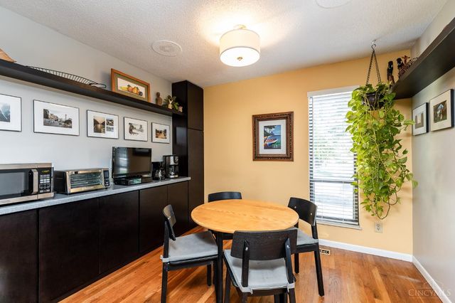 6365 Ironwood Drive, Miami Twp, OH 45140