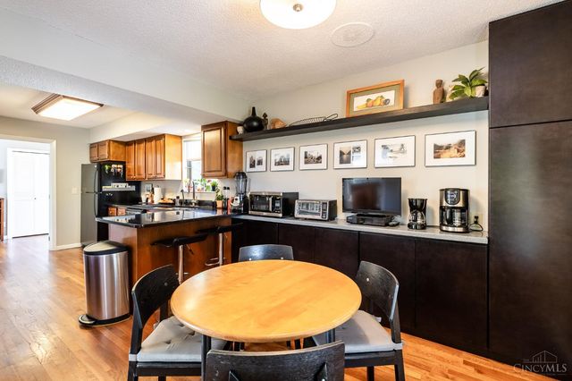 6365 Ironwood Drive, Miami Twp, OH 45140