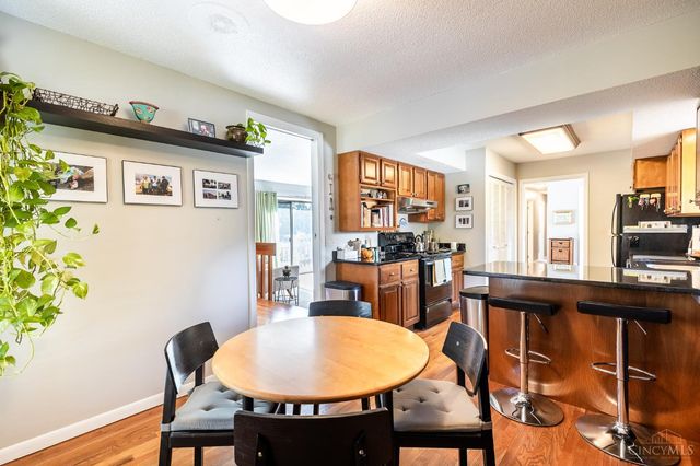 6365 Ironwood Drive, Miami Twp, OH 45140