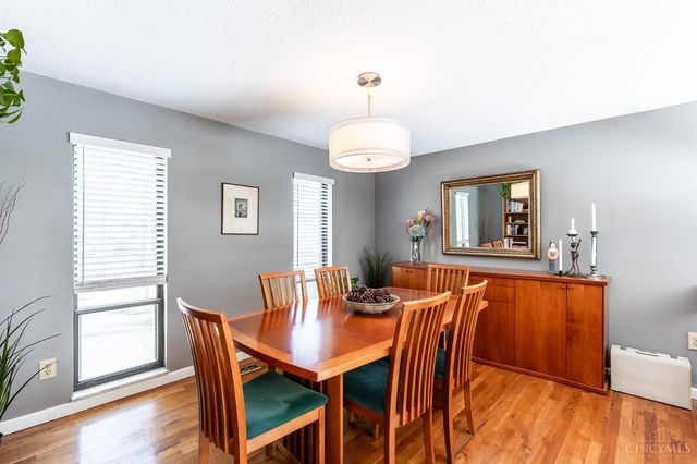 6365 Ironwood Drive, Miami Twp, OH 45140