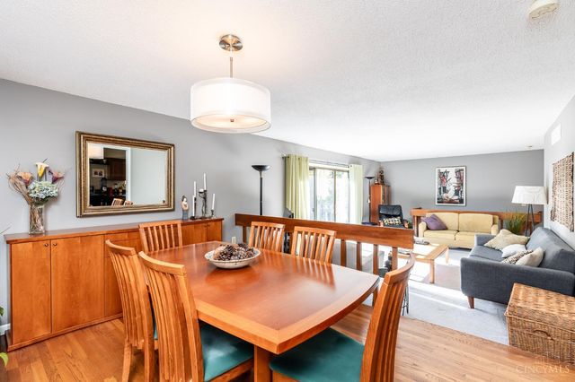 6365 Ironwood Drive, Miami Twp, OH 45140