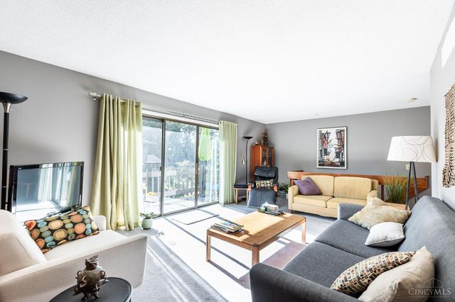 6365 Ironwood Drive, Miami Twp, OH 45140