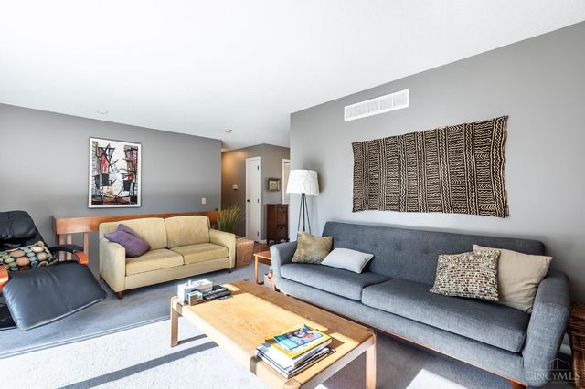 6365 Ironwood Drive, Miami Twp, OH 45140