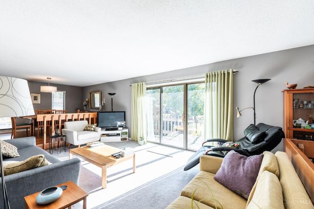 6365 Ironwood Drive, Miami Twp, OH 45140