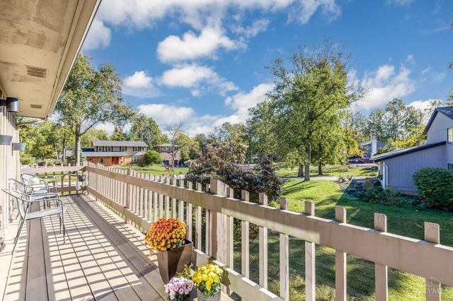 6365 Ironwood Drive, Miami Twp, OH 45140