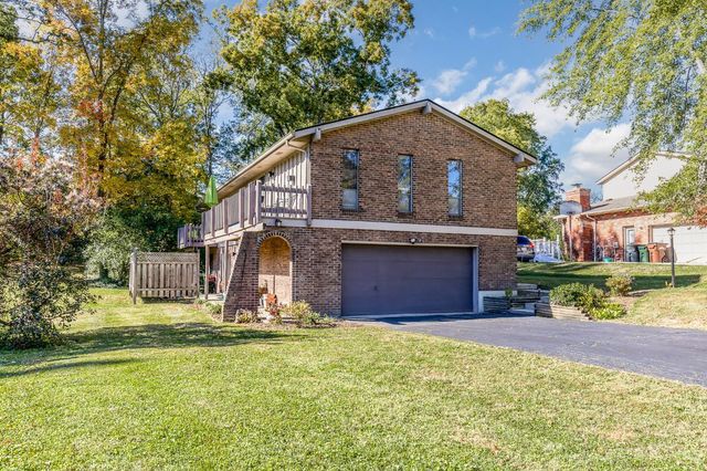 6365 Ironwood Drive, Miami Twp, OH 45140