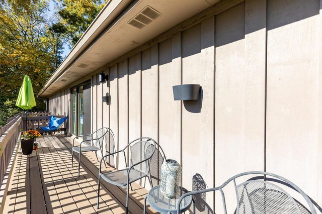 6365 Ironwood Drive, Miami Twp, OH 45140