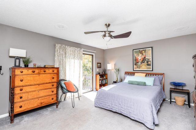 6365 Ironwood Drive, Miami Twp, OH 45140