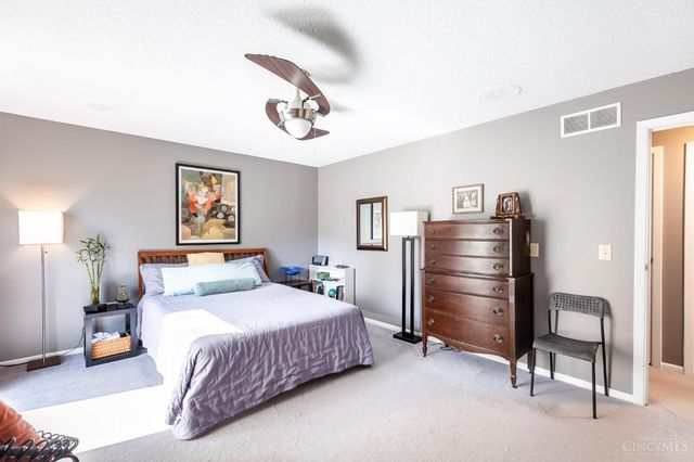 6365 Ironwood Drive, Miami Twp, OH 45140