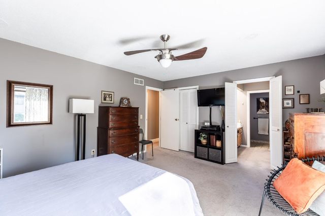 6365 Ironwood Drive, Miami Twp, OH 45140