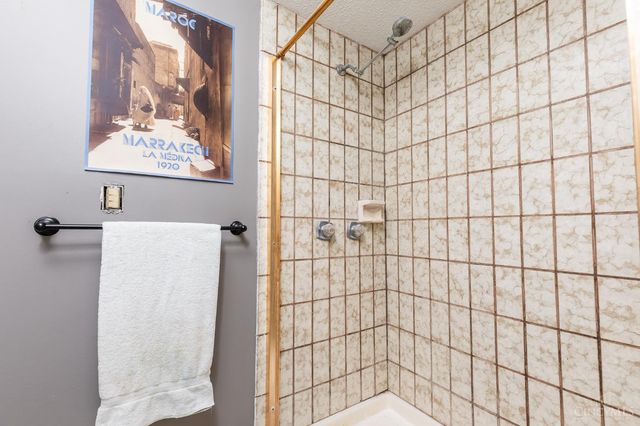 6365 Ironwood Drive, Miami Twp, OH 45140