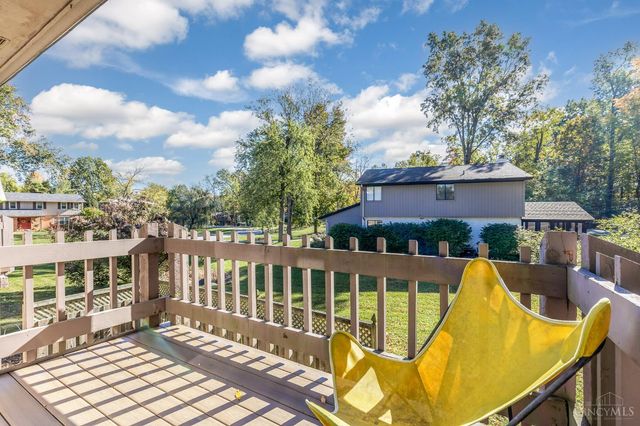 6365 Ironwood Drive, Miami Twp, OH 45140