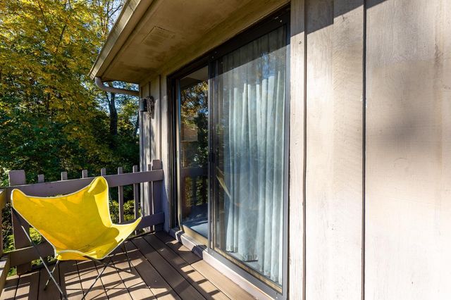 6365 Ironwood Drive, Miami Twp, OH 45140