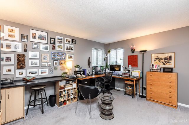 6365 Ironwood Drive, Miami Twp, OH 45140