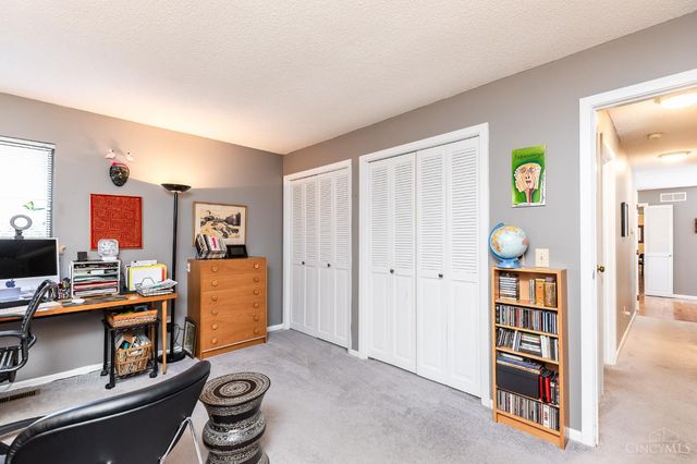 6365 Ironwood Drive, Miami Twp, OH 45140