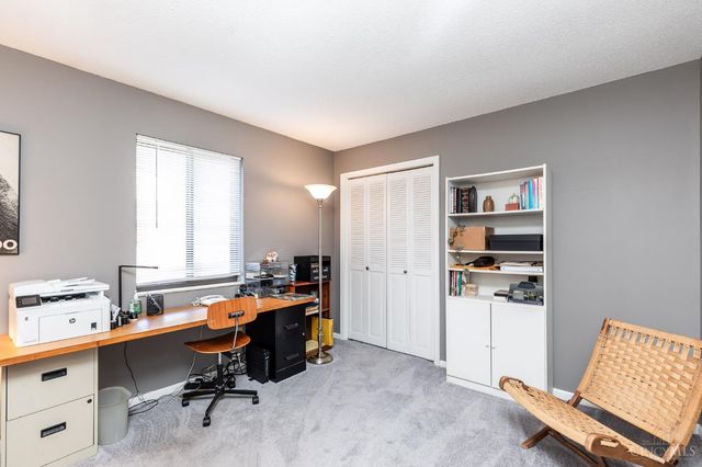 6365 Ironwood Drive, Miami Twp, OH 45140