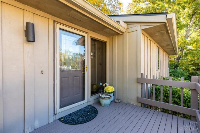 6365 Ironwood Drive, Miami Twp, OH 45140