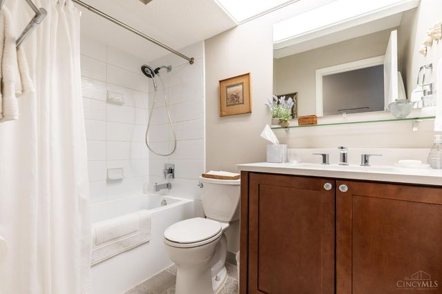 6365 Ironwood Drive, Miami Twp, OH 45140