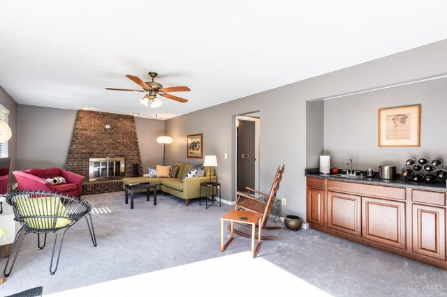 6365 Ironwood Drive, Miami Twp, OH 45140